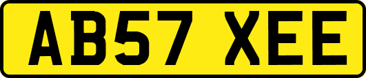 AB57XEE