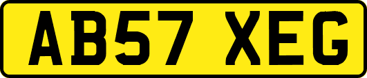 AB57XEG