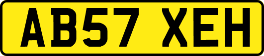 AB57XEH