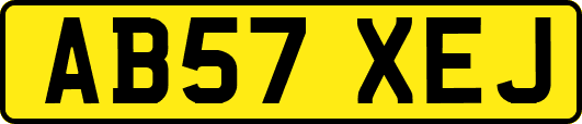AB57XEJ