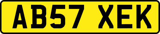 AB57XEK