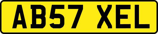 AB57XEL
