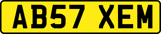 AB57XEM