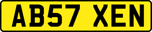 AB57XEN