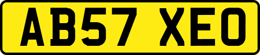 AB57XEO