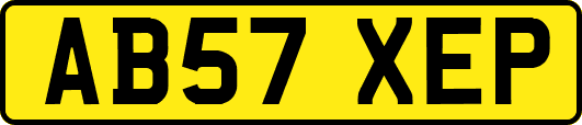 AB57XEP