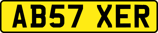 AB57XER