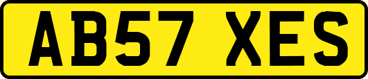 AB57XES