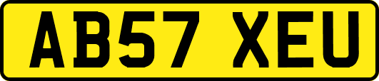 AB57XEU