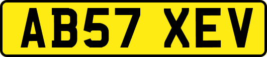 AB57XEV