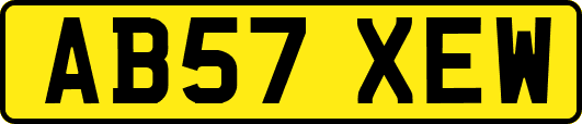 AB57XEW