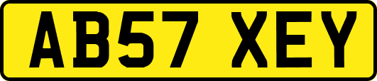 AB57XEY