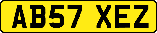 AB57XEZ