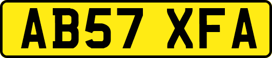 AB57XFA