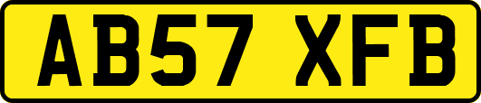 AB57XFB