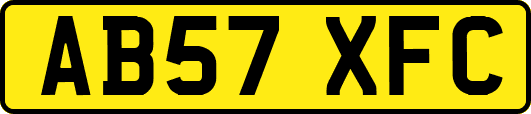 AB57XFC