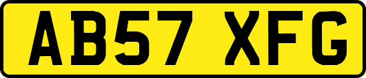 AB57XFG