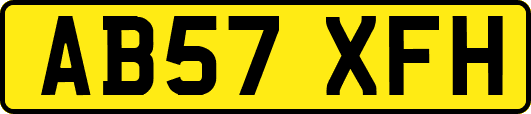 AB57XFH