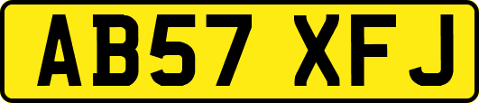 AB57XFJ