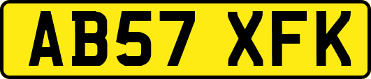 AB57XFK