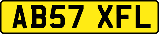 AB57XFL