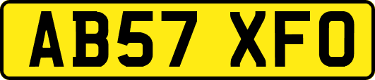 AB57XFO