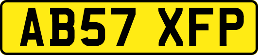 AB57XFP