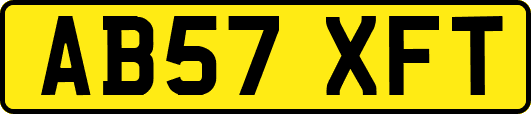 AB57XFT