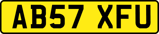 AB57XFU