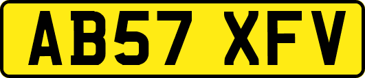 AB57XFV
