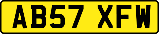 AB57XFW