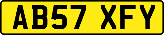 AB57XFY