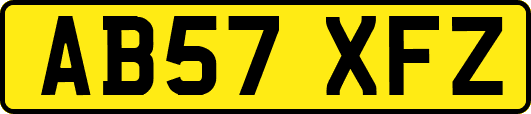 AB57XFZ