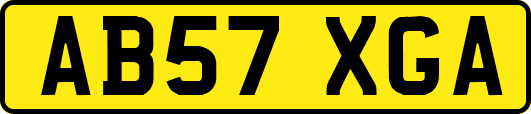 AB57XGA