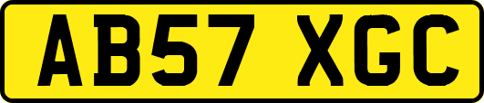 AB57XGC