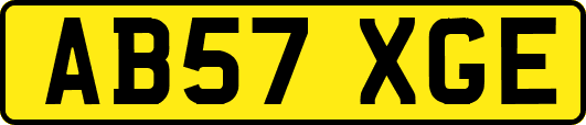 AB57XGE