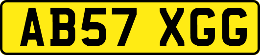 AB57XGG
