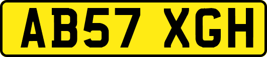 AB57XGH