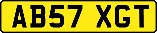 AB57XGT