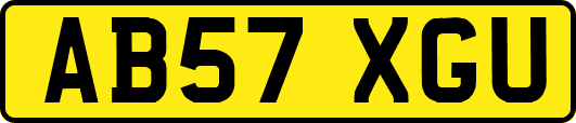 AB57XGU