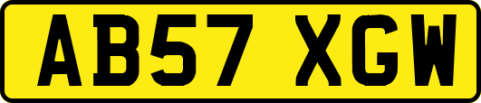 AB57XGW