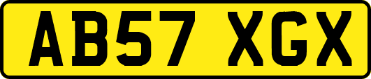 AB57XGX