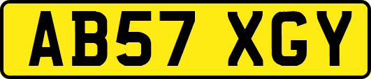 AB57XGY
