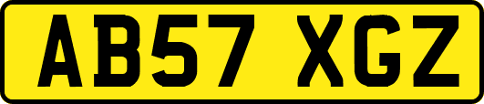 AB57XGZ