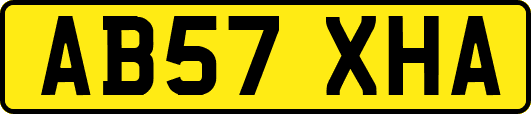 AB57XHA