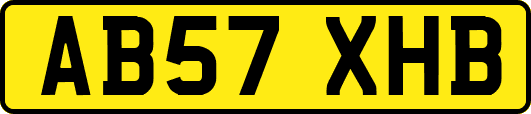 AB57XHB