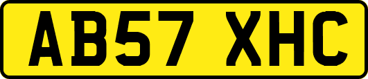 AB57XHC