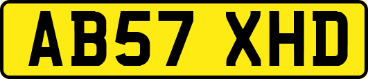 AB57XHD