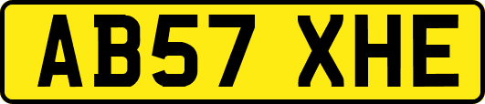 AB57XHE
