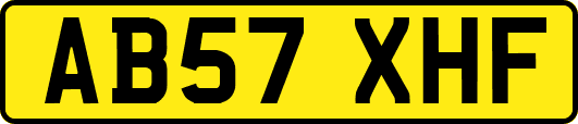 AB57XHF